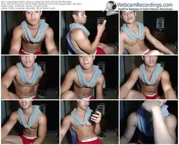 chaturbate-ojewls93-webcam-show-05_25_2017-03_19_54