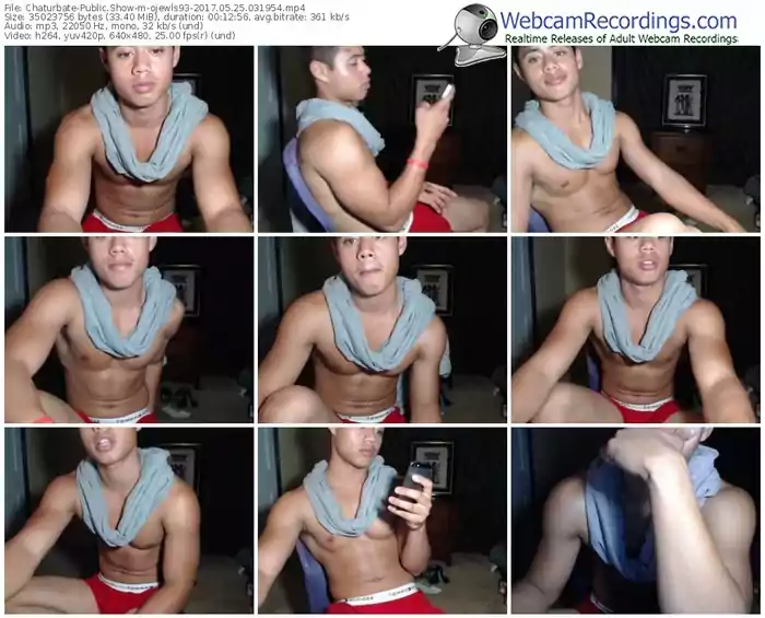 chaturbate-ojewls93-webcam-show-05_25_2017-03_19_54