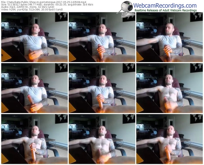 chaturbate-pornotongue-webcam-show-05_25_2017-14_35_08