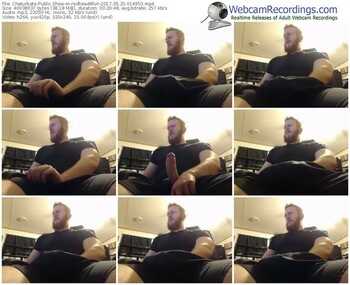 chaturbate-redhead4fun-webcam-show-05_25_2017-01_49_53