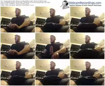 chaturbate-redhead4fun-webcam-show-05_25_2017-01_49_53