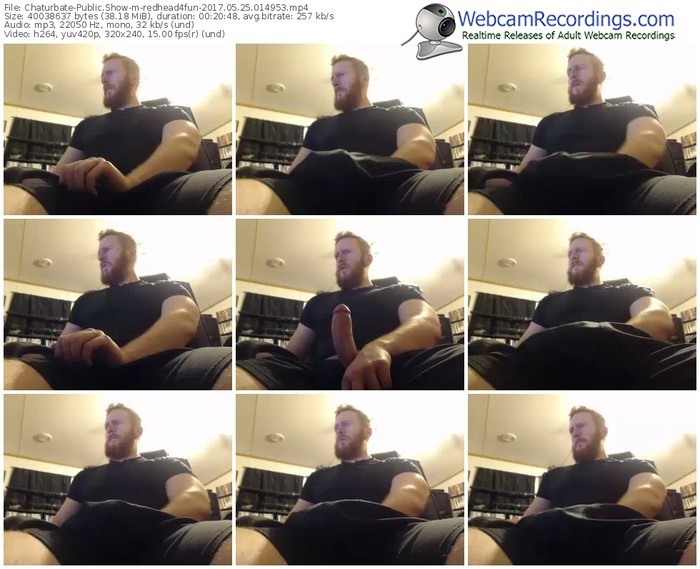 chaturbate-redhead4fun-webcam-show-05_25_2017-01_49_53