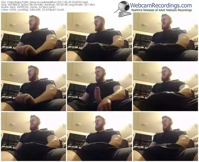 chaturbate-redhead4fun-webcam-show-05_25_2017-01_49_53