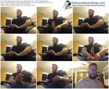 chaturbate-redhead4fun-webcam-show-05_25_2017-02_14_54