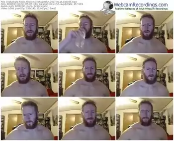 chaturbate-redhead4fun-webcam-show-05_25_2017-02_34_55