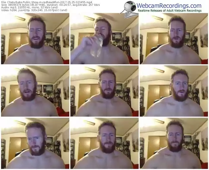 chaturbate-redhead4fun-webcam-show-05_25_2017-02_34_55