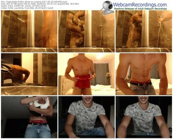 chaturbate-ryaang-webcam-show-05_25_2017-08_24_59
