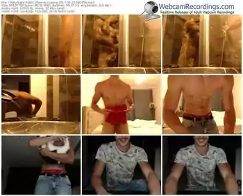 chaturbate-ryaang-webcam-show-05_25_2017-08_24_59