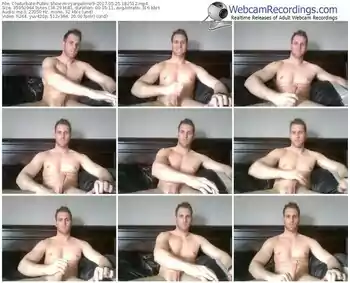 chaturbate-ryanpalmer9-webcam-show-05_25_2017-18_25_12