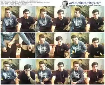 chaturbate-saki123-webcam-show-05_25_2017-10_15_03