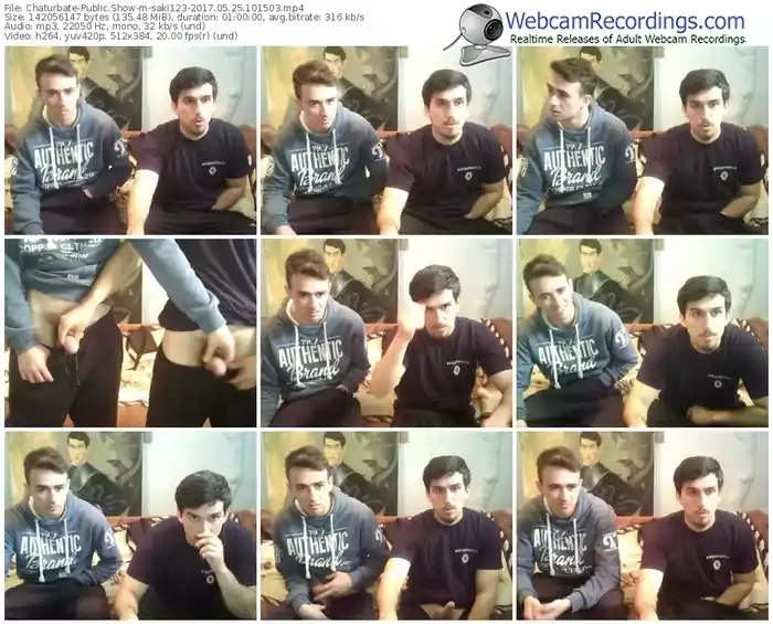 chaturbate-saki123-webcam-show-05_25_2017-10_15_03