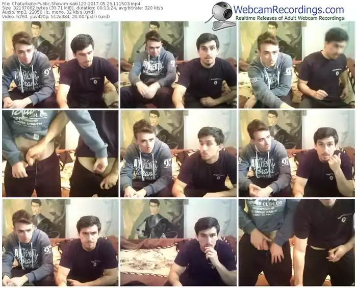 chaturbate-saki123-webcam-show-05_25_2017-11_15_03