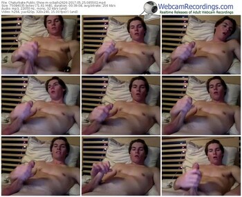 chaturbate-scballs2626-webcam-show-05_25_2017-08_55_02