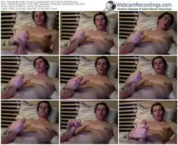 chaturbate-scballs2626-webcam-show-05_25_2017-08_55_02