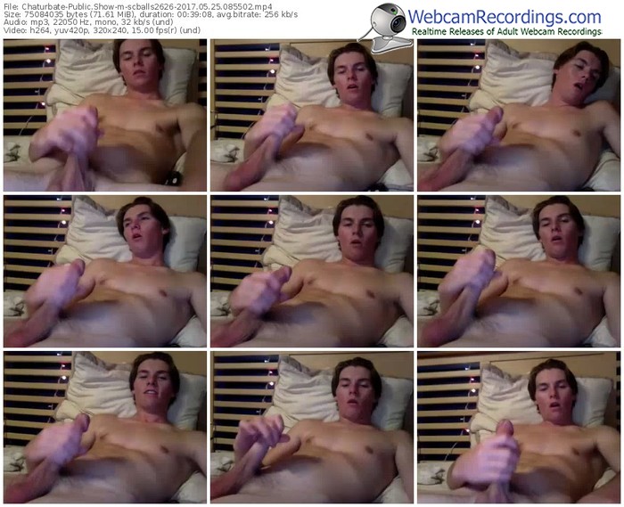 chaturbate-scballs2626-webcam-show-05_25_2017-08_55_02