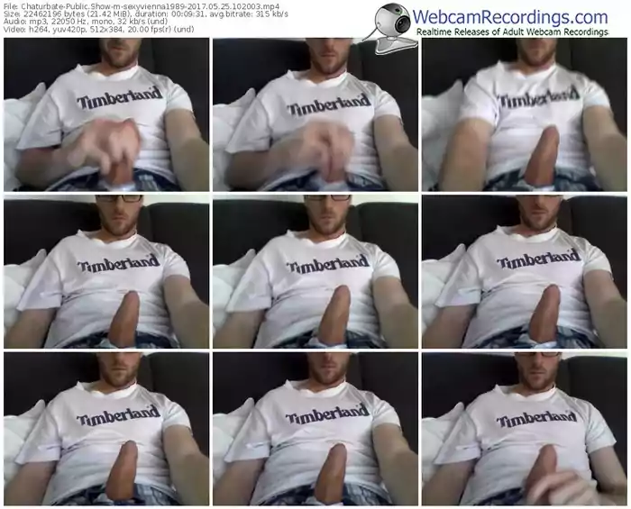 chaturbate-sexyvienna1989-webcam-show-05_25_2017-10_20_03
