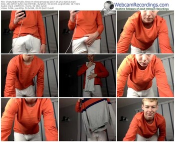 chaturbate-shewannawop-webcam-show-05_25_2017-19_20_13
