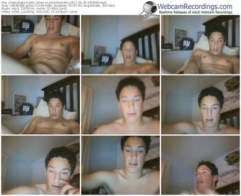 chaturbate-shortiesn40s-webcam-show-05_25_2017-05_59_58