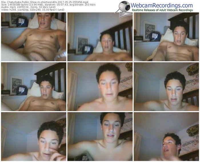 chaturbate-shortiesn40s-webcam-show-05_25_2017-05_59_58