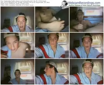 chaturbate-shortiesn40s-webcam-show-05_25_2017-17_25_11