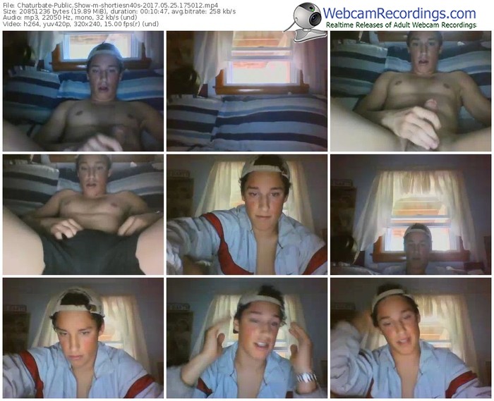 chaturbate-shortiesn40s-webcam-show-05_25_2017-17_50_12