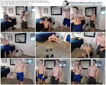 chaturbate-thedevilsplayboy-webcam-show-05_25_2017-21_40_17