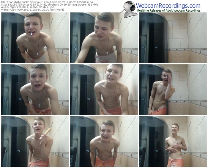 chaturbate-tristan_beckham-webcam-show-05_25_2017-09_50_02