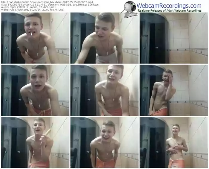 chaturbate-tristan_beckham-webcam-show-05_25_2017-09_50_02