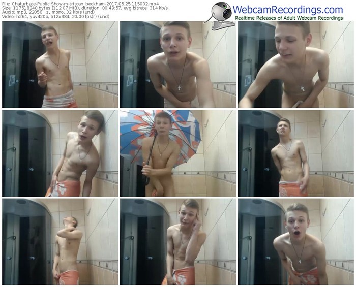 chaturbate-tristan_beckham-webcam-show-05_25_2017-11_50_02