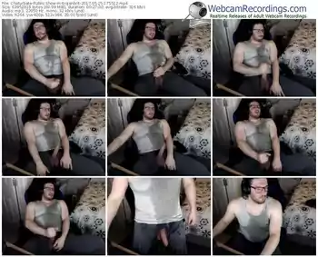 chaturbate-trojanbrit-webcam-show-05_25_2017-17_55_12