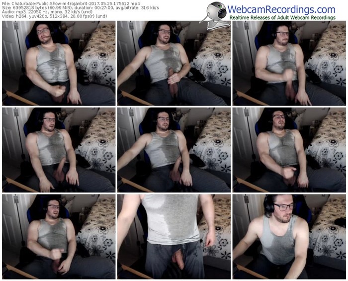 chaturbate-trojanbrit-webcam-show-05_25_2017-17_55_12