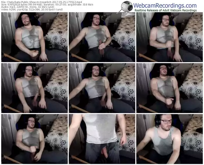 chaturbate-trojanbrit-webcam-show-05_25_2017-17_55_12