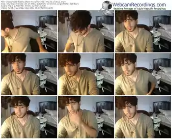 chaturbate-vafilly-webcam-show-05_25_2017-17_35_11