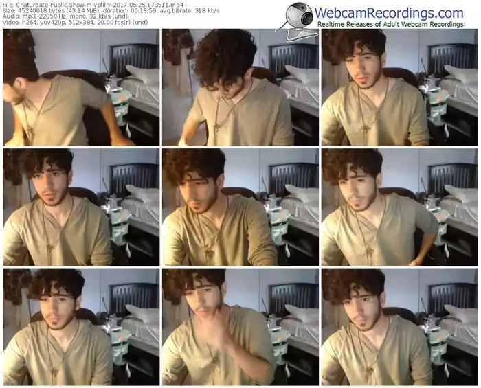 chaturbate-vafilly-webcam-show-05_25_2017-17_35_11