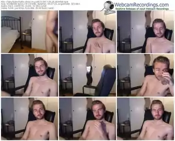 chaturbate-ysd922-webcam-show-05_25_2017-05_44_58