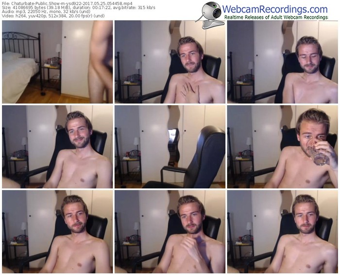 chaturbate-ysd922-webcam-show-05_25_2017-05_44_58