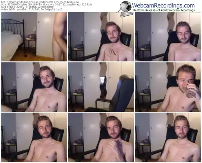 chaturbate-ysd922-webcam-show-05_25_2017-05_44_58