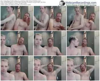 chaturbate-yummmiy-webcam-show-05_25_2017-00_29_52