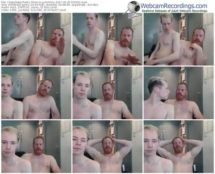 chaturbate-yummmiy-webcam-show-05_25_2017-00_29_52