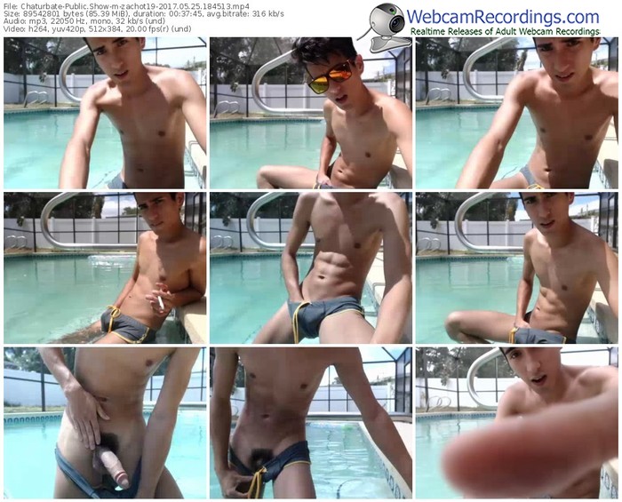 chaturbate-zachot19-webcam-show-05_25_2017-18_45_13