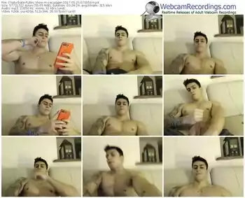 chaturbate-zacjagger-webcam-show-05_25_2017-07_09_59