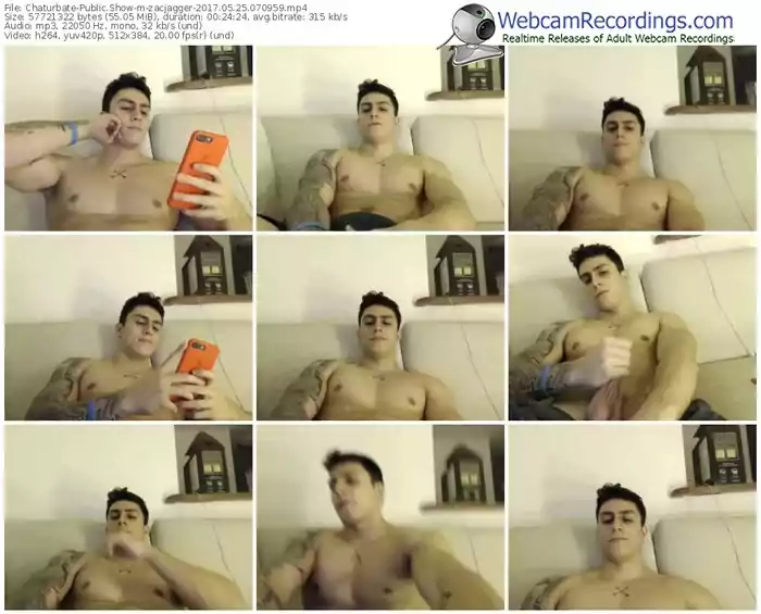 chaturbate-zacjagger-webcam-show-05_25_2017-07_09_59