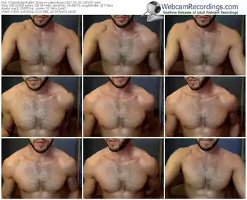 chaturbate-zakoribulo-webcam-show-05_25_2017-19_50_15