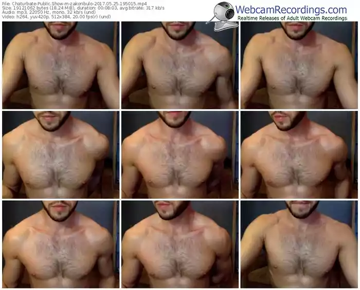 chaturbate-zakoribulo-webcam-show-05_25_2017-19_50_15