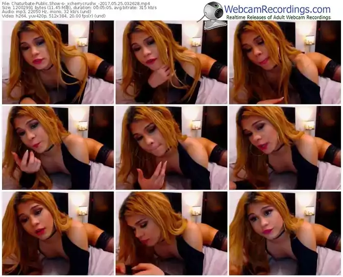 chaturbate-_xcherrycrushx_-webcam-show-05_25_2017-03_26_28
