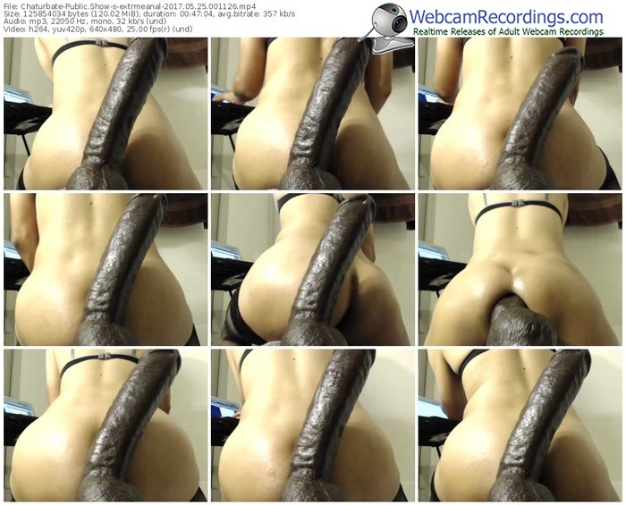 chaturbate-extrmeanal-webcam-show-05_25_2017-00_11_26