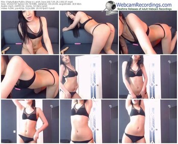chaturbate-i_wish_love-webcam-show-05_25_2017-10_01_37