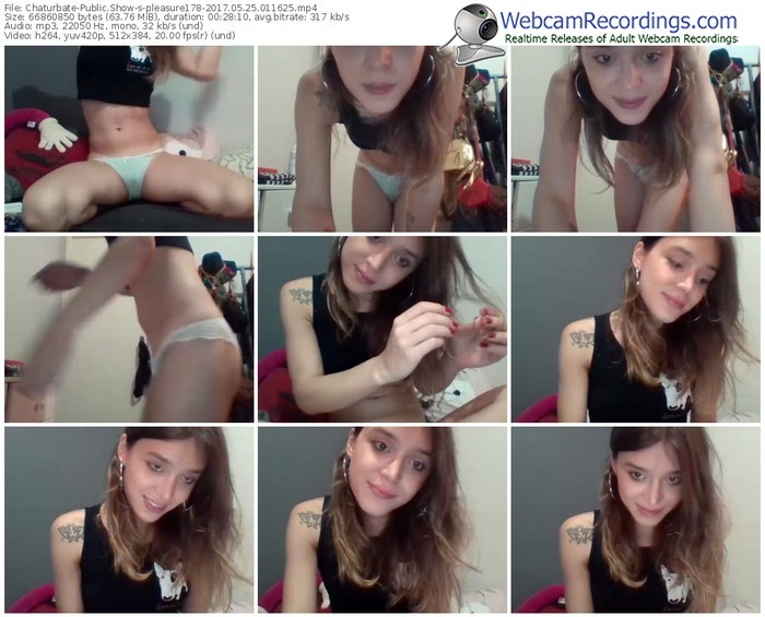 chaturbate-pleasure178-webcam-show-05_25_2017-01_16_25