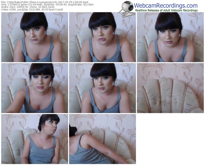 chaturbate-russypussy141-webcam-show-05_25_2017-13_01_40