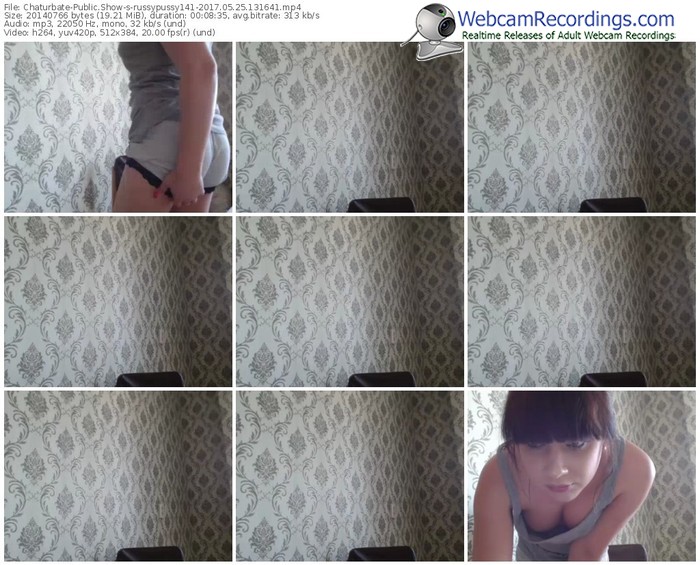chaturbate-russypussy141-webcam-show-05_25_2017-13_16_41